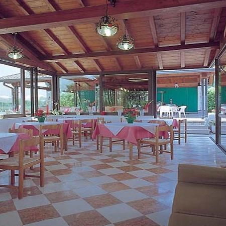 Albergo Mio Lazise Dış mekan fotoğraf