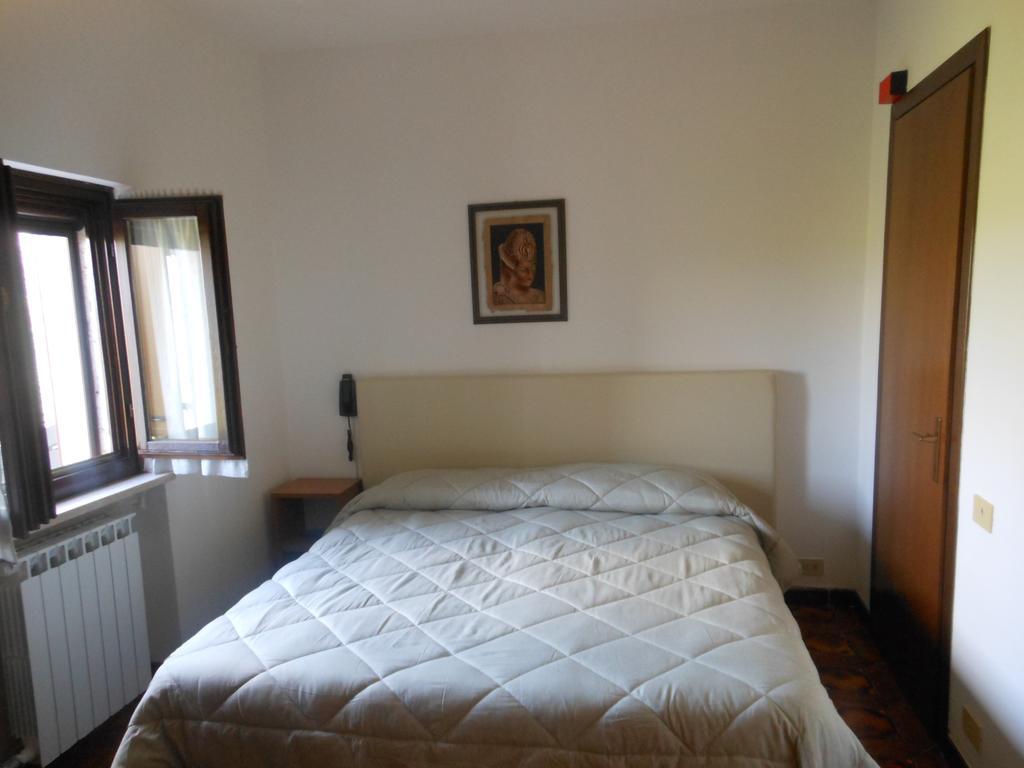 Albergo Mio Lazise Oda fotoğraf