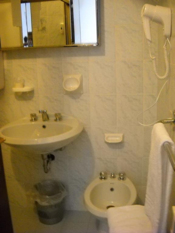 Albergo Mio Lazise Oda fotoğraf