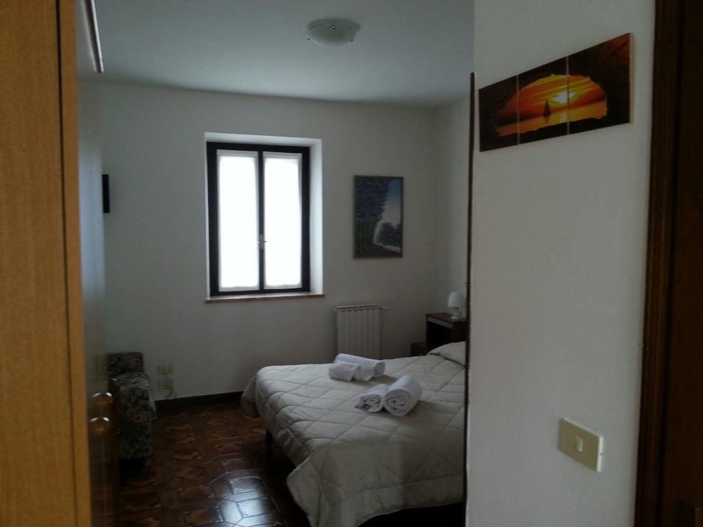 Albergo Mio Lazise Dış mekan fotoğraf