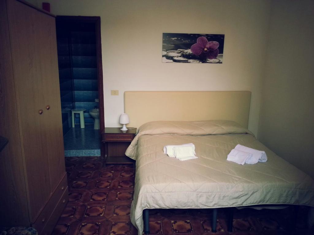 Albergo Mio Lazise Dış mekan fotoğraf