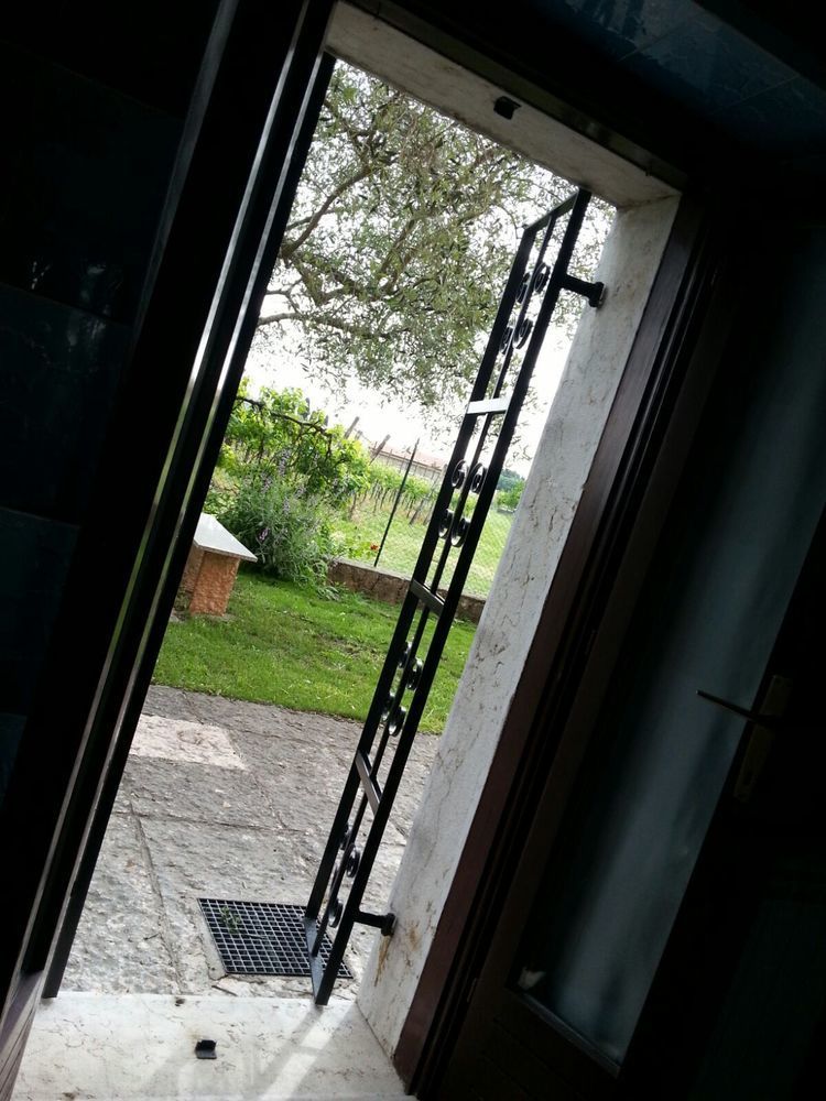 Albergo Mio Lazise Dış mekan fotoğraf