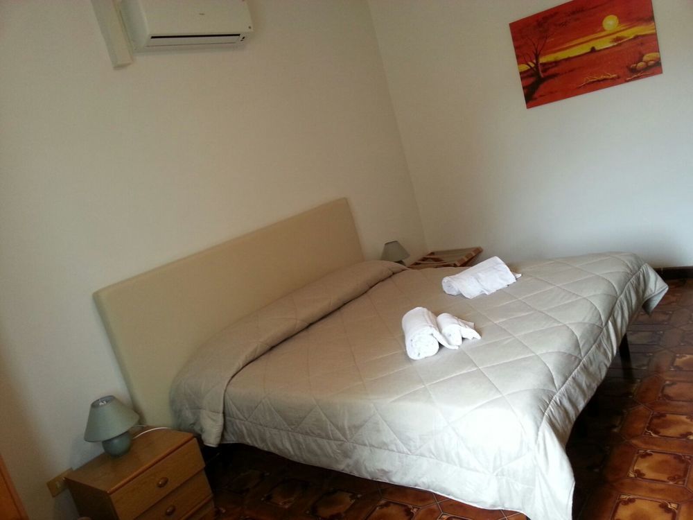 Albergo Mio Lazise Dış mekan fotoğraf