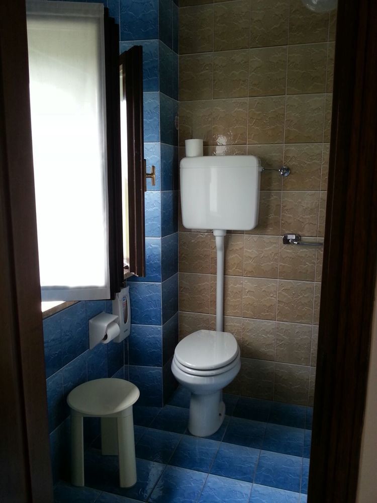Albergo Mio Lazise Dış mekan fotoğraf