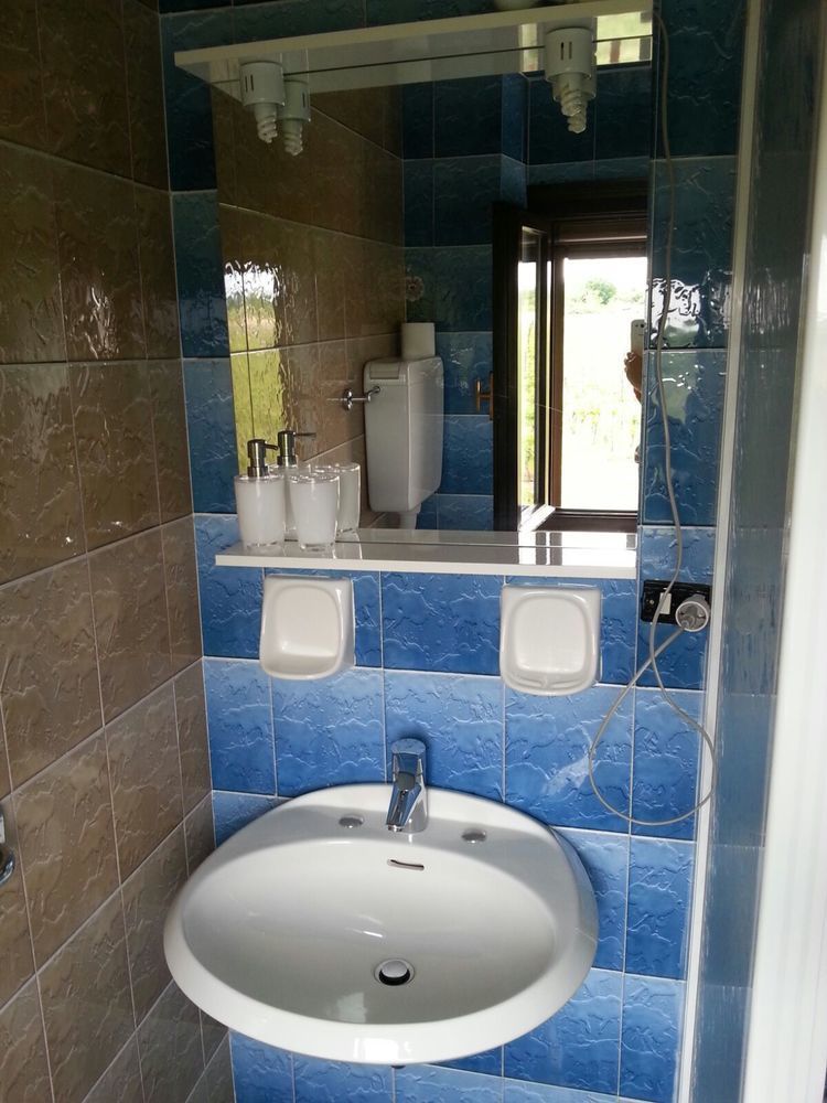 Albergo Mio Lazise Dış mekan fotoğraf